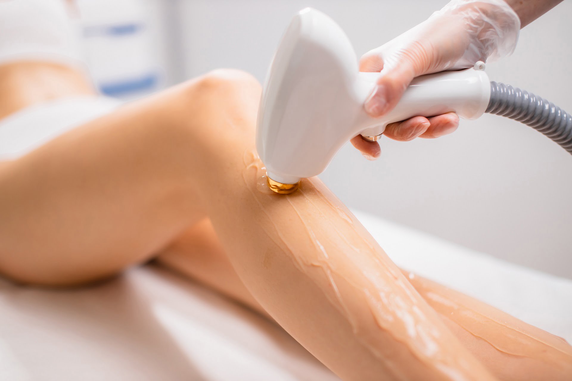 Laser Hair Removal Iowa City Radiance Medical Spa