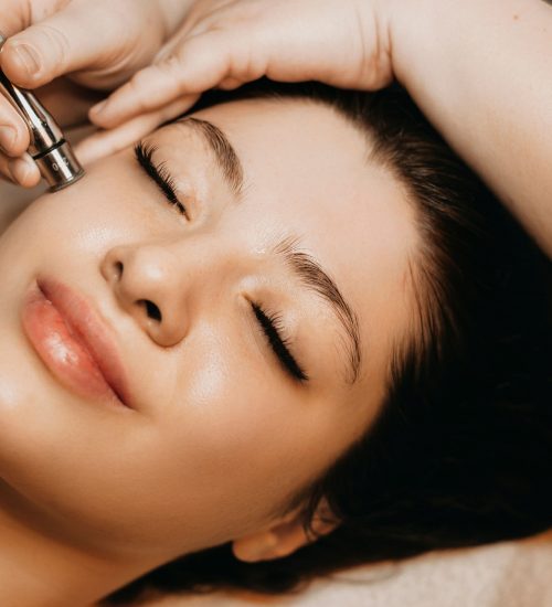 SkinPen Microneedling in Coralville, IA | Radiance Medical Spa in Coralville IA