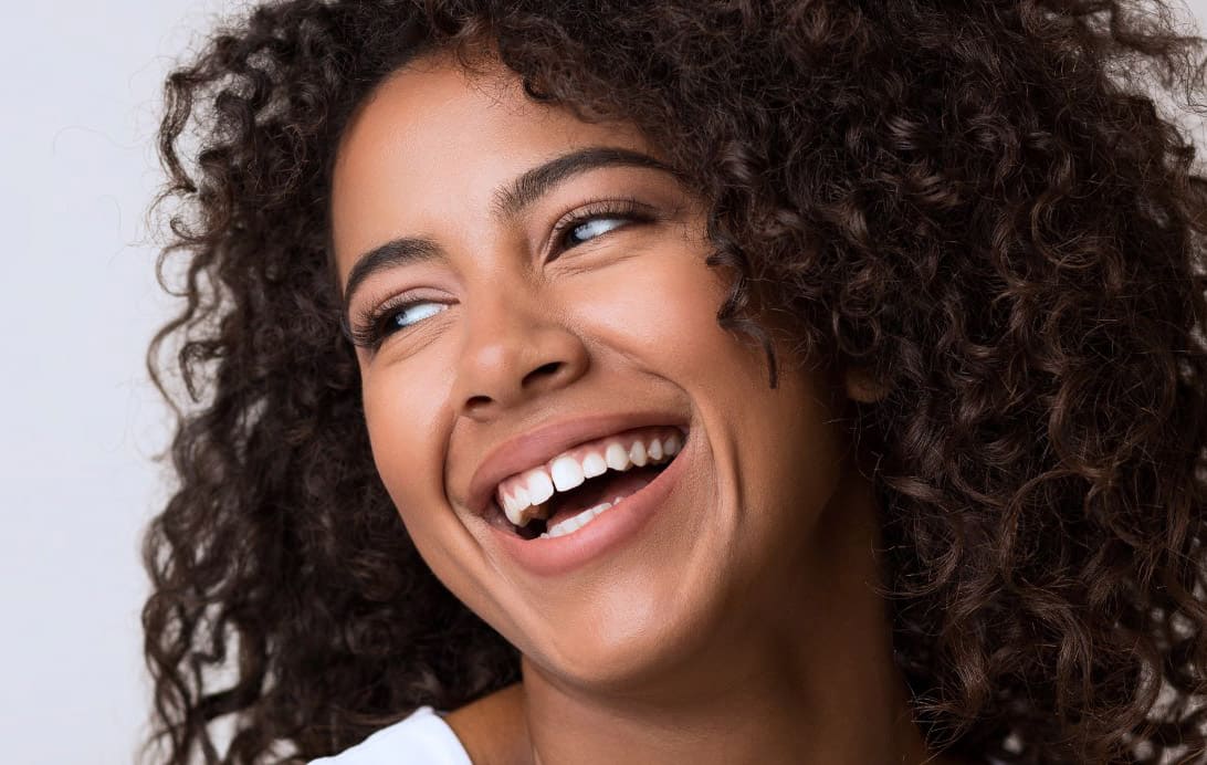 Fillerd | Radiance Medical Spa in Coralville IA