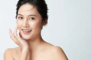 Radiance Facial Treatment in Coralville, IA by Radiance Medical Spa LLC